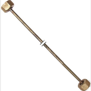 Устройство заправочное РЕДИУС (12905)