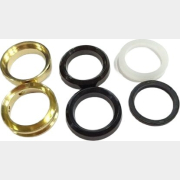 Мехуплотнение для опрыскивателя DGM PH-271 (TU-26-MO-57-61)