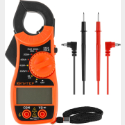 Клещи токоизмерительные ЮПИТЕР CM87 (JP9130)