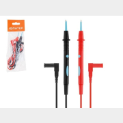 Щупы измерительные ЮПИТЕР TL-2 Юпитер (JP9181)