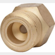 Переходник РЕДИУС УН-000-10 (10118)