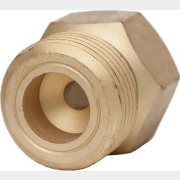 Переходник РЕДИУС УН-000-10 (10118)