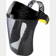 Щиток защитный лицевой СОМЗ НБТ2 Сталь Expert (423426)