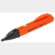 Указатель напряжения ЮПИТЕР VD8900 (JP9140)