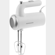 Миксер ручной NORMANN AMX-482