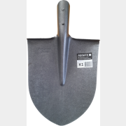 Лопата штыковая БТЗ К1 (00000184)