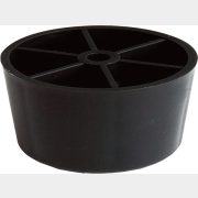 Опора STARFIX №6 черный (SMP-52384-1)