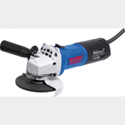 Шлифмашина угловая (болгарка) ФИОЛЕНТ МШУ 13-9-125 (ИДФР298135011)
