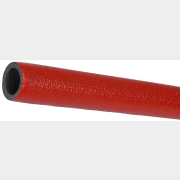 Теплоизоляция для труб ENERGOFLEX Super Protect 15/4-11 м красная (EFXT0150411SUPRK)