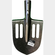 Лопата штыковая облегченная БТЗ К4 (00000187)