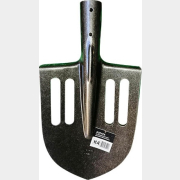 Лопата штыковая облегченная БТЗ К4 (00000187)