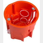 Подрозетник BYLECTRICA КЕ-511