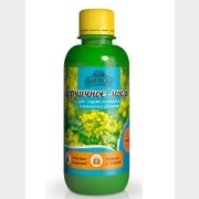 Мыло горчичное ИВАНОВСКОЕ 0,25л (ФХИ)