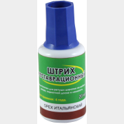 Штрих реставрационный GRACE Орех итальянский (TP10009943)