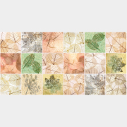 Панель ПВХ GRACE Плитка Ацернис 960х480 мм (TP10018766)