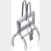 Ловушка для кротов и землероек 10х12х20 см HELP (80269)