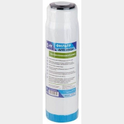 Картридж угольный гранулированый 10" AV ENGINEERING (AVE120K1010)