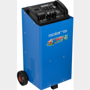 Устройство пуско-зарядное SOLARIS ST-402 (ST402011)