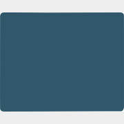 Коврик для теста силиконовый прямоугольный 65х45 см PERFECTO LINEA Bluestone (23-654503)