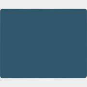 Коврик для теста силиконовый прямоугольный 65х45 см PERFECTO LINEA Bluestone (23-654503)