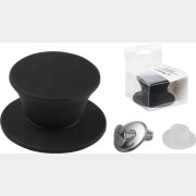 Ручка к стеклянной крышке силиконовая PERFECTO LINEA Handy в коробке (25-010351)