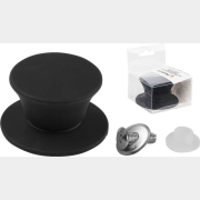 Ручка к стеклянной крышке силиконовая PERFECTO LINEA Handy в коробке (25-010351)