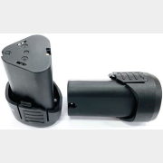 Аккумулятор 12 В 2 Ач Li-Ion BULL AK 2002 (0329012)