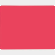 Коврик для теста силиконовый прямоугольный 65х45 см PERFECTO LINEA Fruit Dove (23-654504)