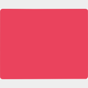 Коврик для теста силиконовый прямоугольный 65х45 см PERFECTO LINEA Fruit Dove (23-654504)