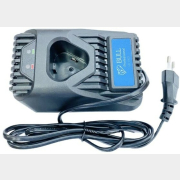 Зарядное устройство BULL LD 1503 (0329011)