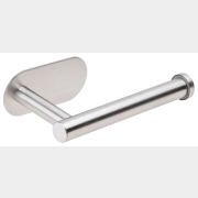 Держатель для туалетной бумаги PERFECTO LINEA Aquarius (35-031000)