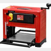 Станок деревообрабатывающий рейсмусовый WORTEX TP 3118 (0329006)