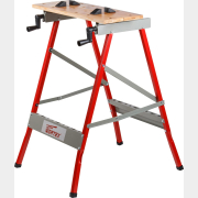 Верстак столярный WORTEX WB 5678 (0329003)