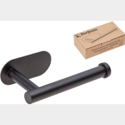 Держатель для туалетной бумаги PERFECTO LINEA Aquarius (35-031001)