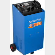 Устройство пуско-зарядное SOLARIS ST-652 (ST652011)