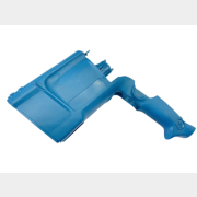 Рукоятка-корпус для перфоратора BULL BH2602 (WKD2026-76)