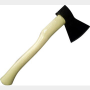 Топор плотницкий 0,8 кг РУБИН-7 А0 (1300349536802)