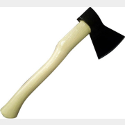 Топор плотницкий 0,8 кг РУБИН-7 А0 (1300349536802)