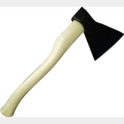 Топор плотницкий 1,4 кг РУБИН-7 Б3 (1301466387230)