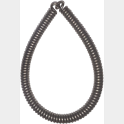 Пружина муфты сцепления для бензопилы ECO 4500/5200 (CSP-S5200-24)