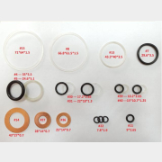 Ремкомплект для подкатного домкрата STARTUL ST8013-03 (ST8013-03-B47)
