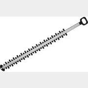 Нож для кустореза WORTEX ST 6165 (0311021)