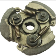 Муфта сцепления для мотопомпы ECO WP-153C (WP-153C-B120)