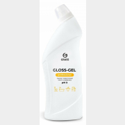 Средство чистящее для ванны GRASS Gloss-Gel Professional 0,75 л (125568)