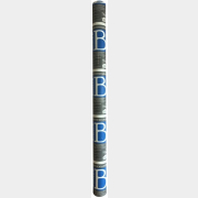 Мембрана пароизоляционная KOLOTEK B 1,6х18,75 м 30 м2