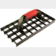 Скребок-очиститель штукатурки музыкалка OLEJNIK PROFESSIONAL (285040-2K)