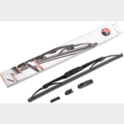 Щетка стеклоочистителя FENOX Max Vision 650 мм (WB65010)