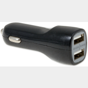 Автомобильное зарядное устройство ARNEZI (A0603005)