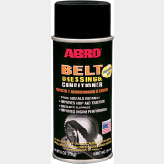 Очиститель ремней ABRO 176 мл (BD-100)
