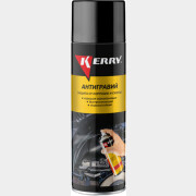 Антигравий KERRY черный 650 мл (KR-970.2)